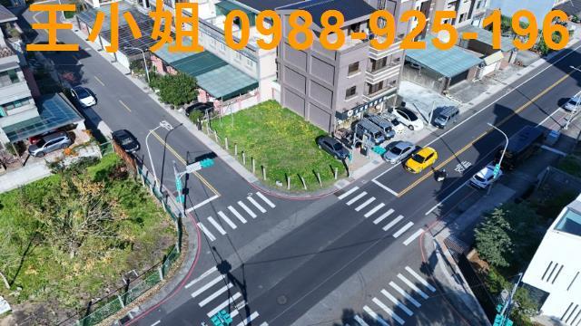 桃園八德建地-4