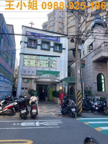 桃園八德建地-5