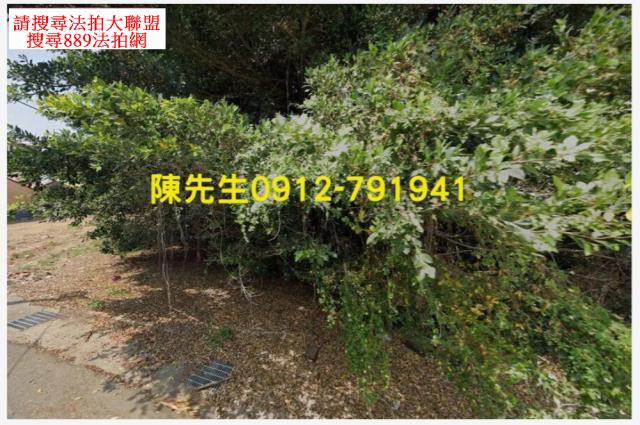 嘉義布袋住宅地法拍-3