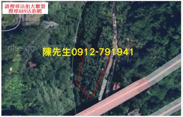 文山區種菜地法拍-14