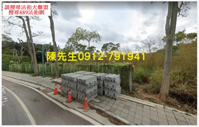 新竹東區法拍風景區-10