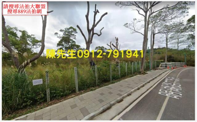 新竹東區法拍風景區-11