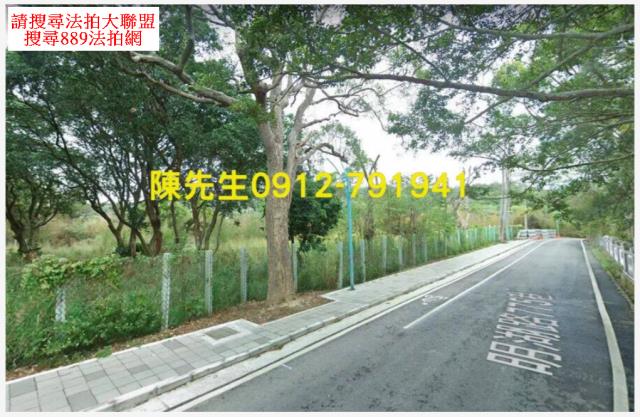新竹東區法拍風景區-12