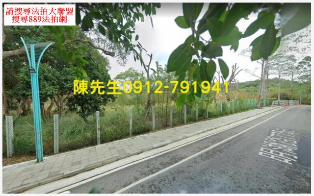 新竹東區法拍風景區-13