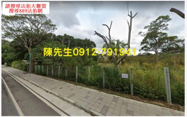 新竹東區法拍風景區-14