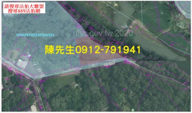 新竹東區法拍風景區-8