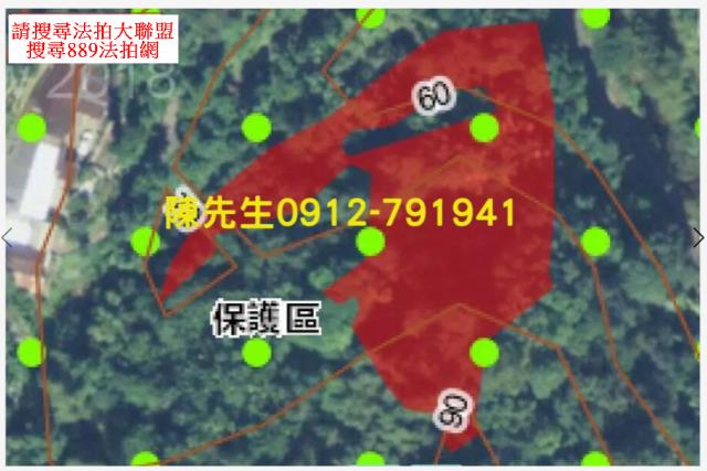 台北南港法拍休閒地-12