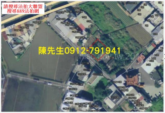 宜蘭員山農地法拍-9