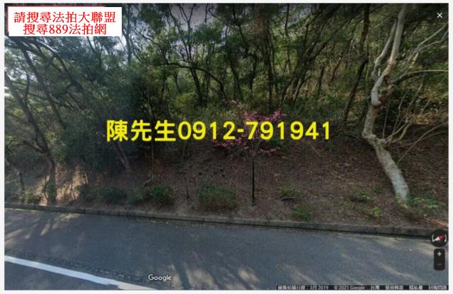 台中大甲種菜地法拍-1