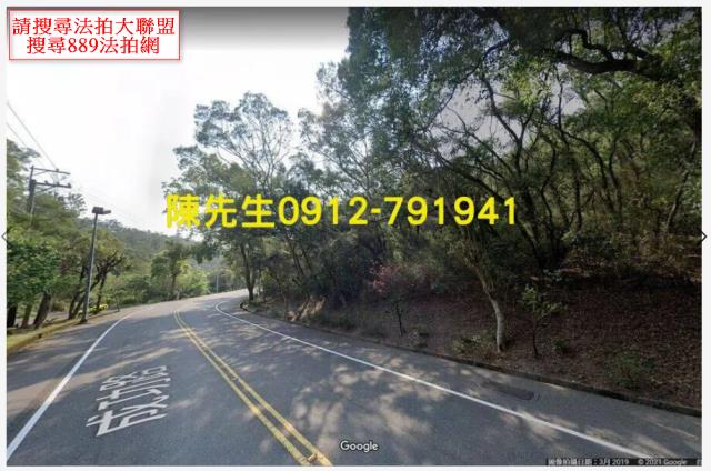 台中大甲種菜地法拍-2