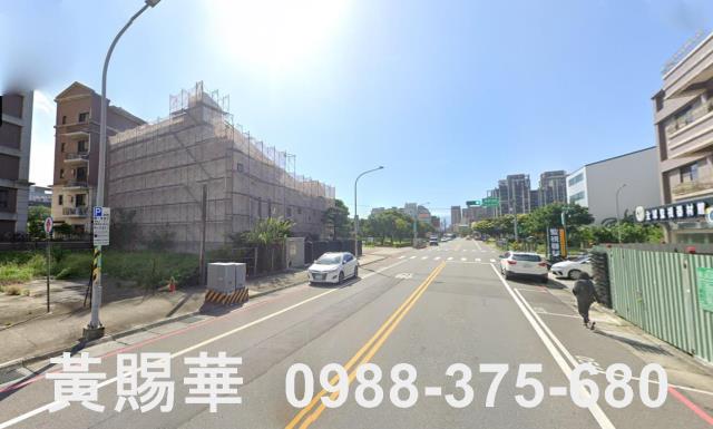 桃園建地-5