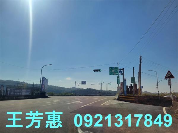 苗栗農地-6