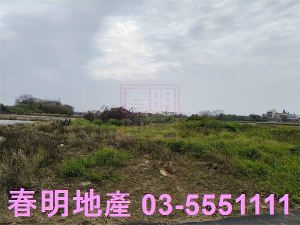 新竹湖口建地-6