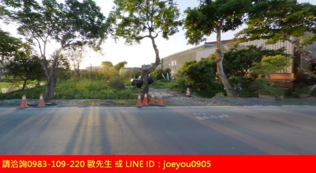 冬山法拍農地-10