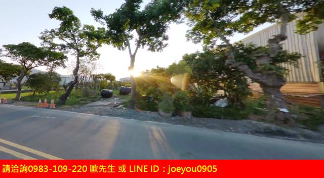 冬山法拍農地-11