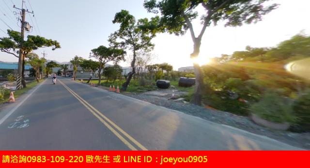 冬山法拍農地-4