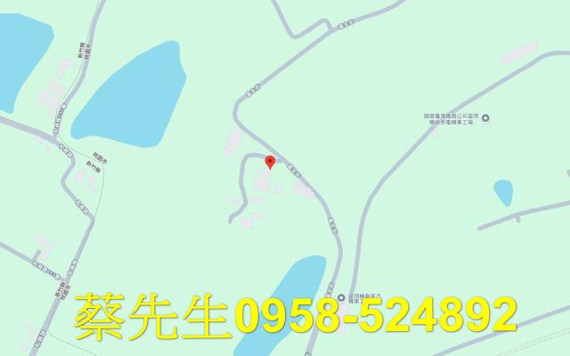 桃園楊梅建地法拍-8