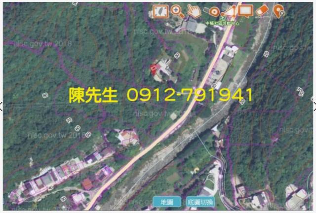 新北萬里建地法拍-15
