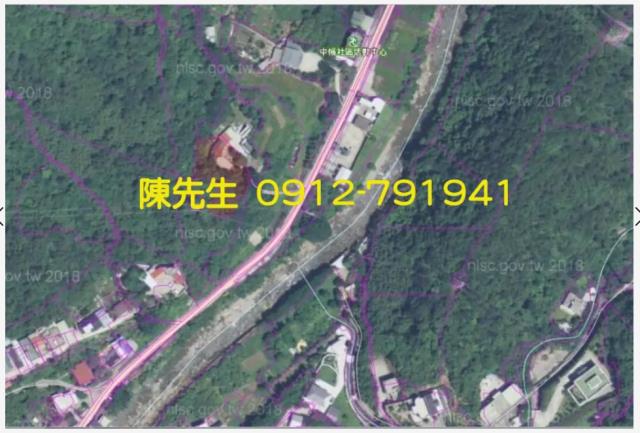 新北萬里建地法拍-6