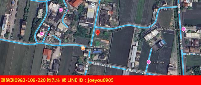 宜蘭冬山農地法拍-15