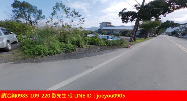 宜蘭冬山農地法拍-3