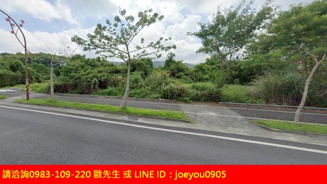 冬山農地法拍-11