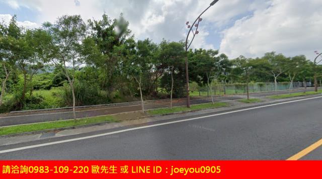 冬山農地法拍-10