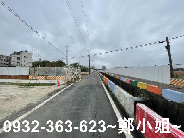 桃園大園建地-5