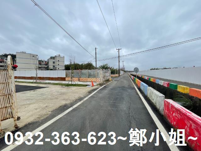 桃園大園建地-7