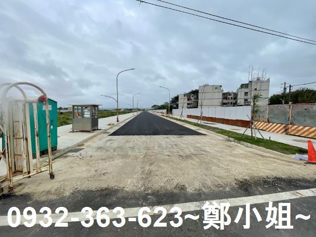 桃園大園建地-8