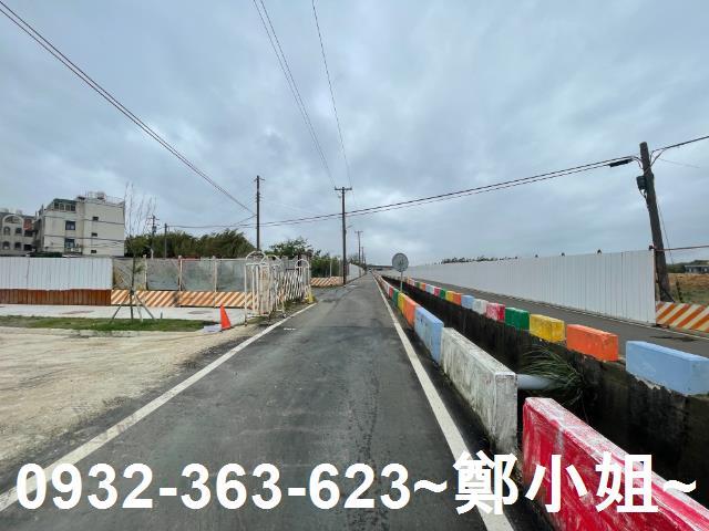 桃園大園建地-9