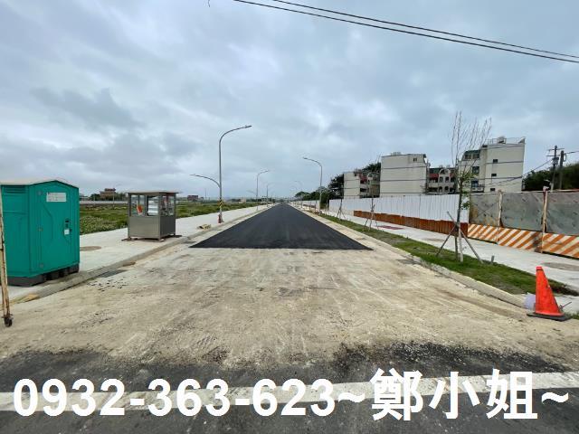 桃園大園建地-10