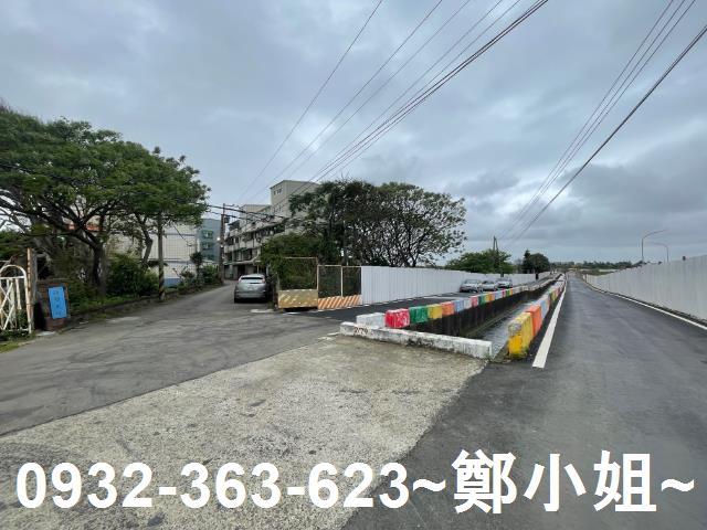 桃園大園建地-11