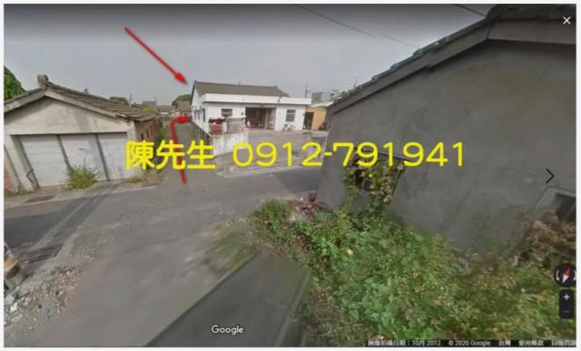 西螺建地法拍-10