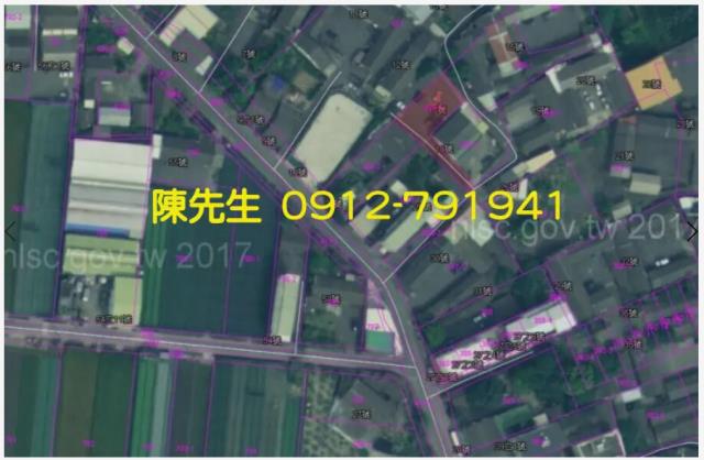 西螺建地法拍-6