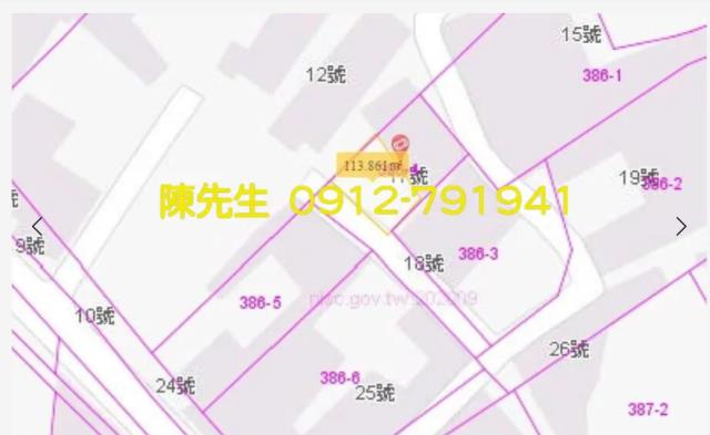 西螺建地法拍-8