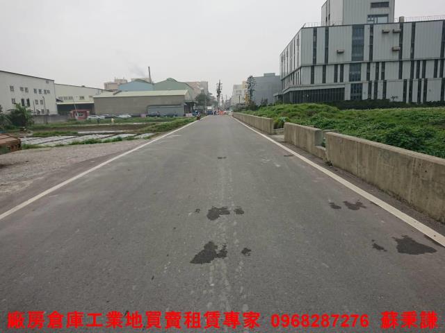 桃園工業地-1