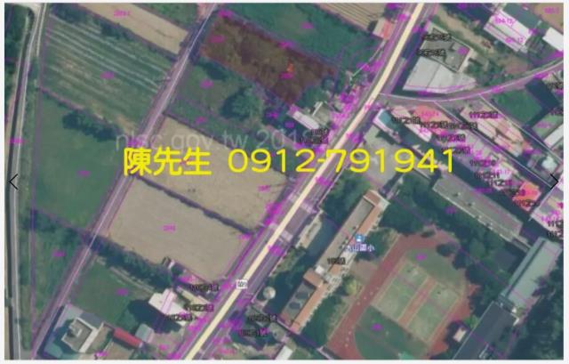 苗栗農地法拍-14