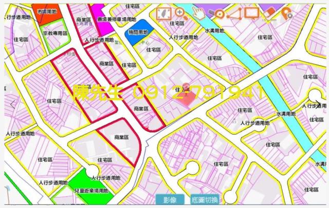 彰化建地法拍-13