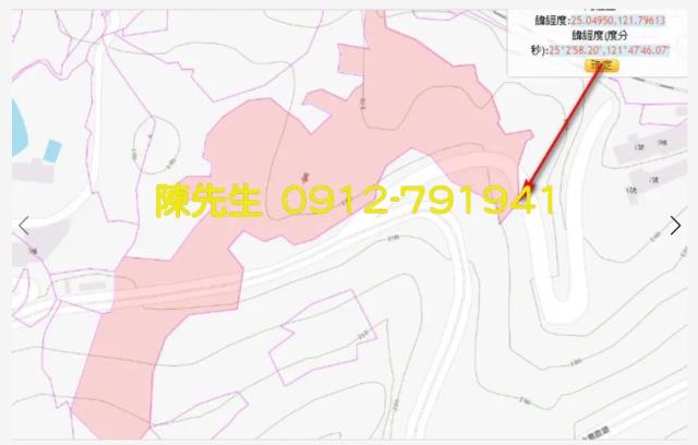 新北拍賣農地-4