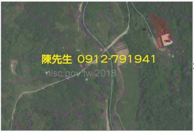 苗栗法拍建地-15