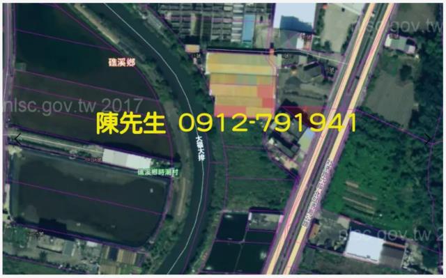 宜蘭壯圍法拍農地-13
