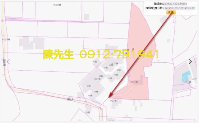 宜蘭員山農地法拍-12