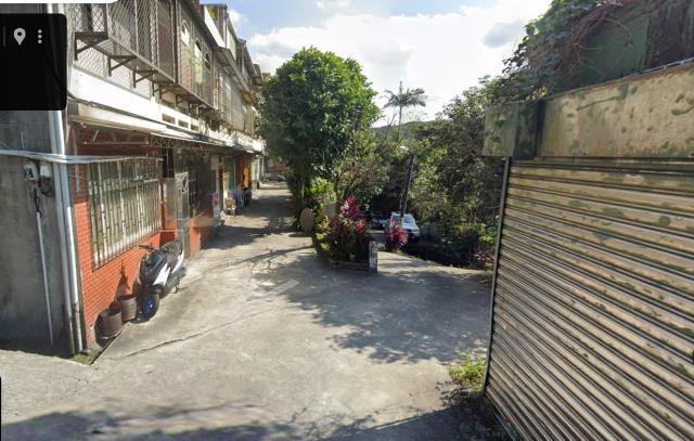 基隆暖暖建地法拍-12