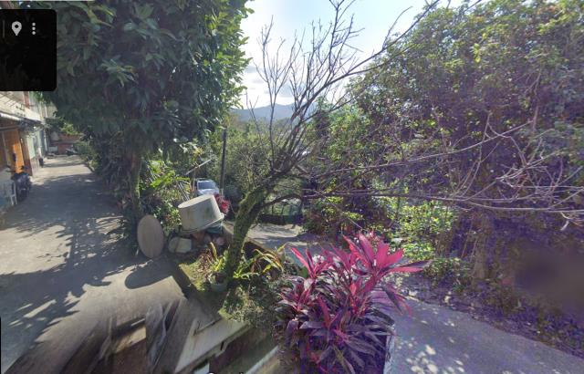 基隆暖暖建地法拍-1