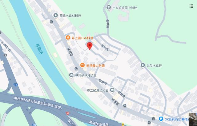 基隆暖暖建地法拍-6