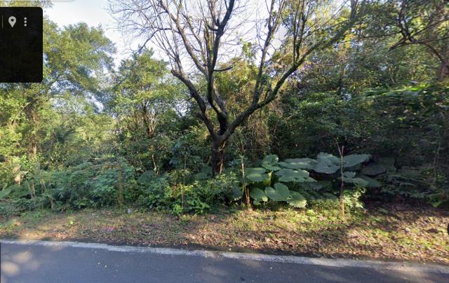 安樂區休閒地法拍-1