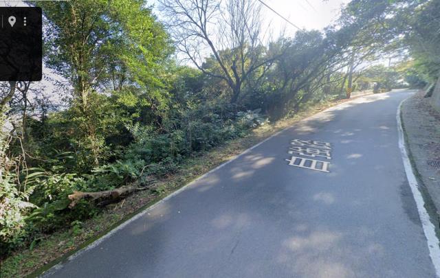 安樂區休閒地法拍-4