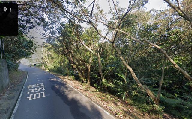 安樂區休閒地法拍-5