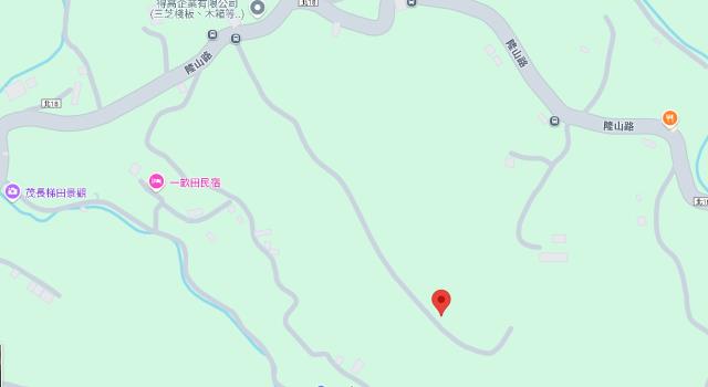 新北三芝法拍農地-15